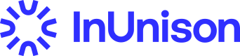 InUnison logo