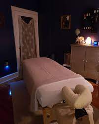 Sacred-Waters-Holistic-Spa-Boutique_