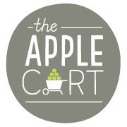 Vetted-InUnison-Expert-The apple_cart