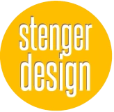 Stenger Design and Marketing