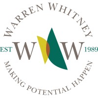 warren-whitney-inunison-expert
