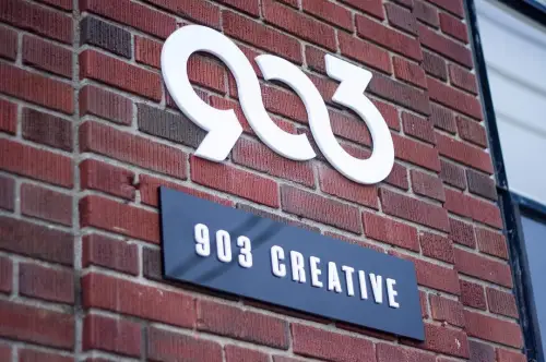 903-Creative.webp