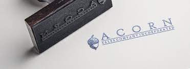 Acorn-Sales-Inc.-1.jpeg