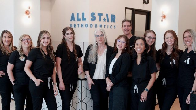 All-Star-Orthodontics-1.jpeg