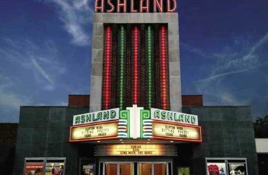 Ashland-Theatre.jpeg