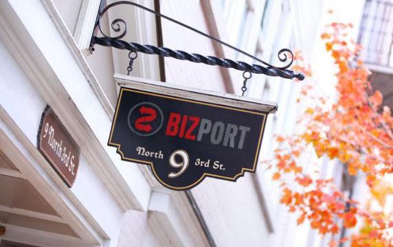Bizport-Ltd.jpg