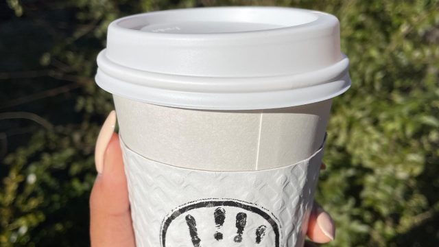 Black-Hand-Coffee-Co.jpeg
