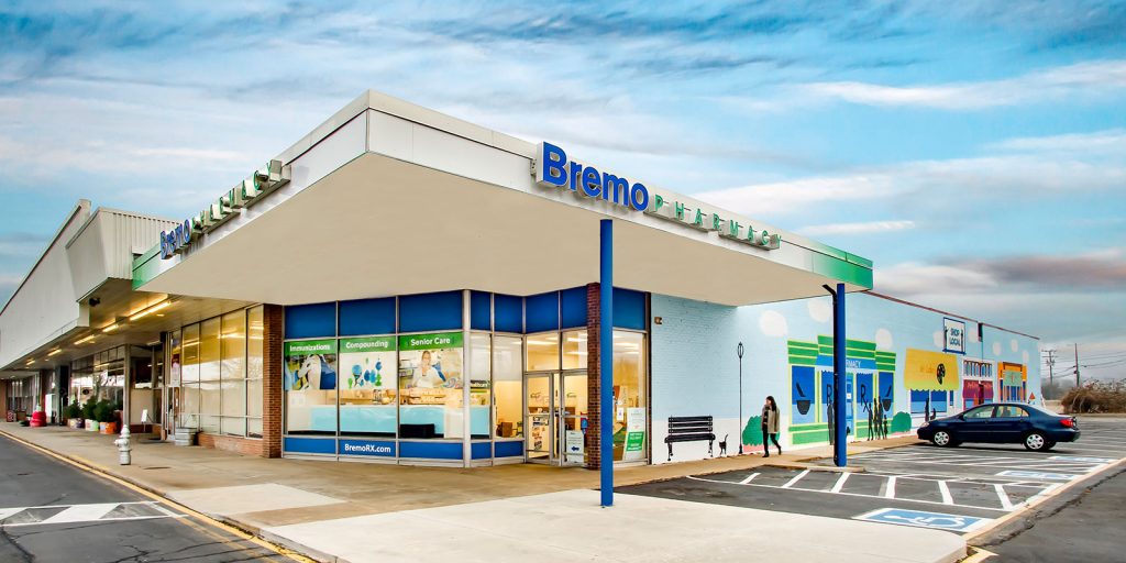 Bremo-Pharmacy.jpeg