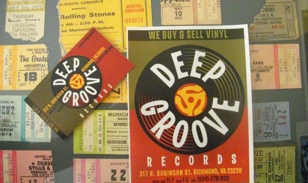 Deep-Groove-Records.jpeg