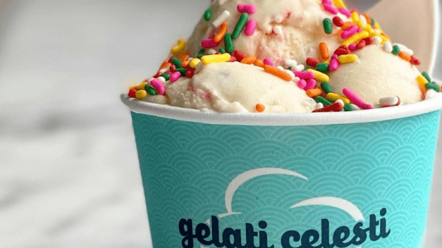 Gelati-Celesti-Ice-Cream-1.png