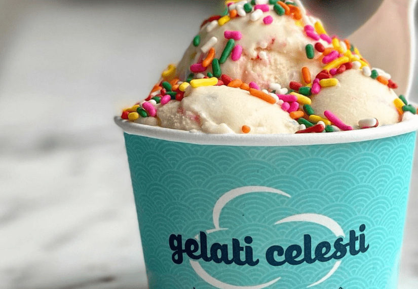 Gelati-Celesti-Ice-Cream.png