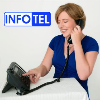 Infotel-Systems-VoIP-1.jpeg
