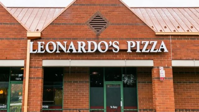 Leonards-pizza.jpg