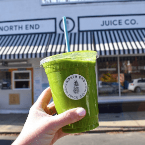 North-End-Juice-Co.png