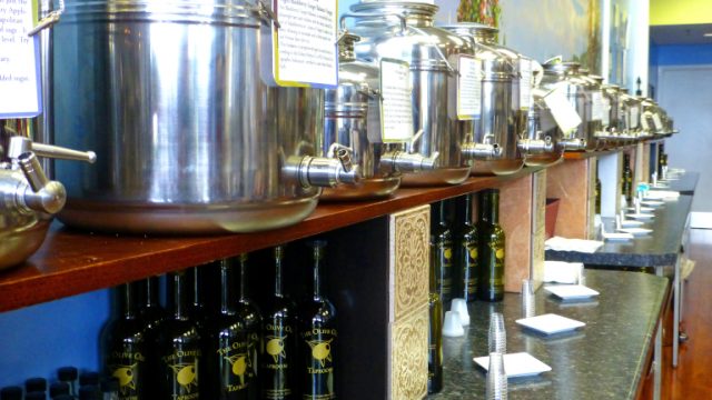 Olive-Oil-Tap-Room.jpg
