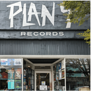 Plan-9-Records.png