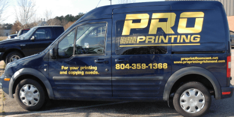Pro-Printing.png