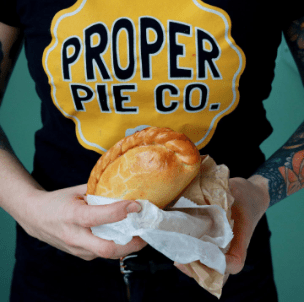 Proper-Pie-Co.png