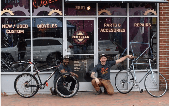 Re-Cycles-Bike-Shop.png