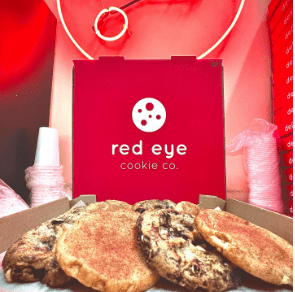 Red-Eye-Cookie-Co..png