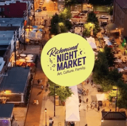 Richmond-Night-Market.png