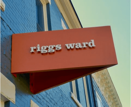 Riggs-Ward.png