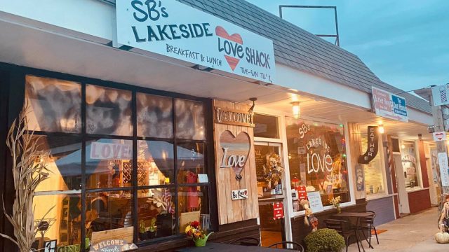 SBs-Lakeside-Love-Shack.jpg