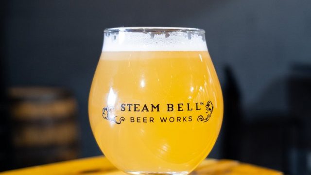 Steam-Bell-Beer-Works.jpg