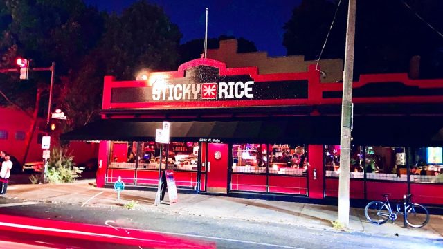 Sticky-Rice.jpg