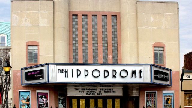 The-Hippodrome.jpg