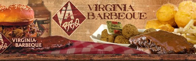 Virginia-BBQ.jpg
