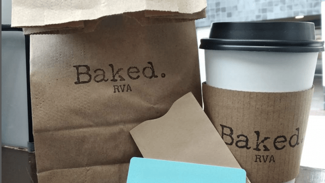 baked-rva.png