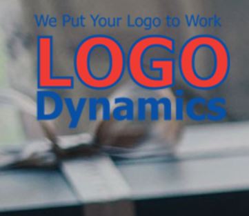 logo-dynamics.jpg