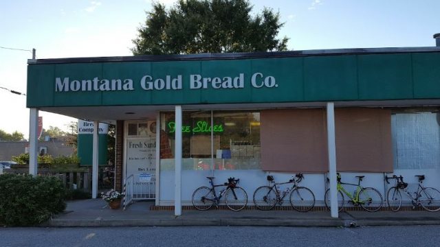 montana-gold-bread-co.jpg