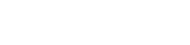 InUnison logo, white icon and letters
