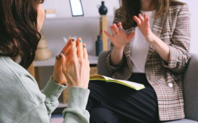 HR 101: Building a Team That Stays