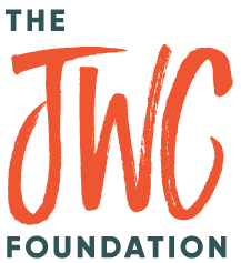 The Jackson Ward Collective Foundation logo