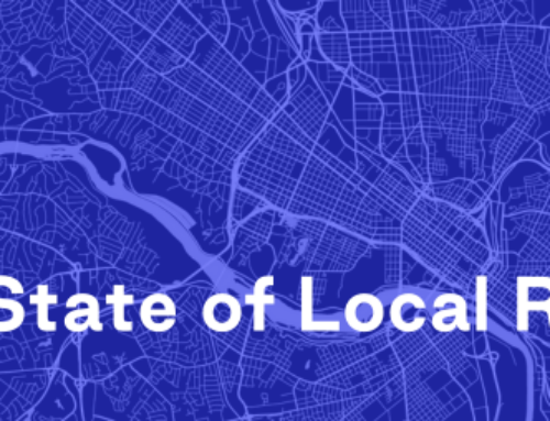 State of Local 2024 Results