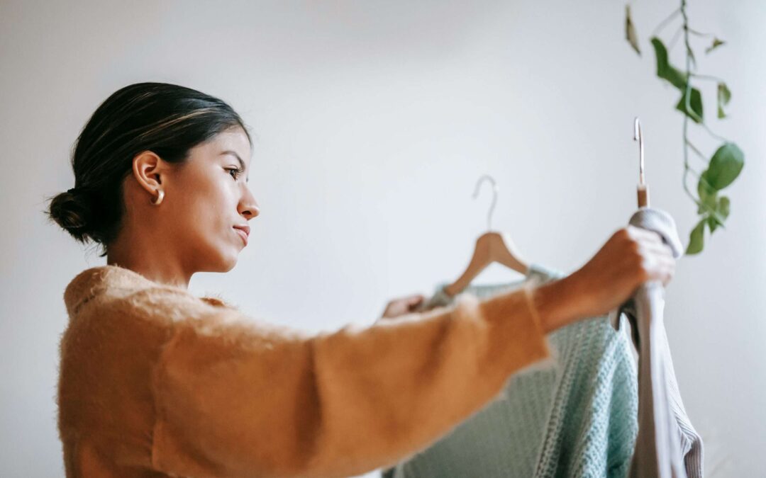 3 Ways Small Businesses Can Harness Customer Data