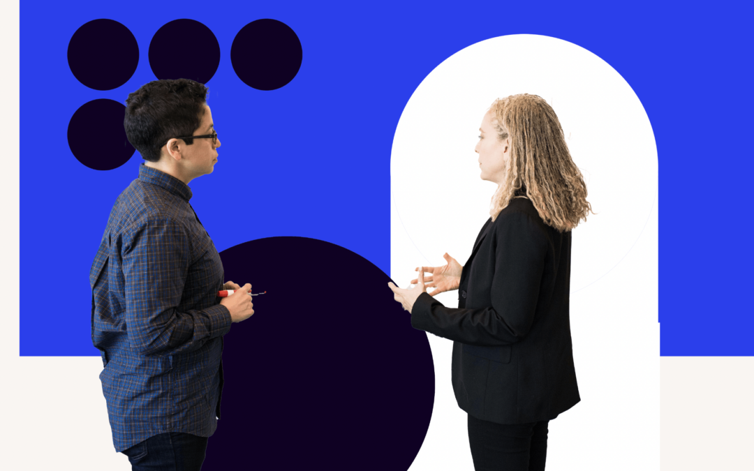 Choosing the Right Professional Development Tools for Your Richmond Business