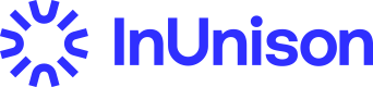 Retail Advancement Fund logo
