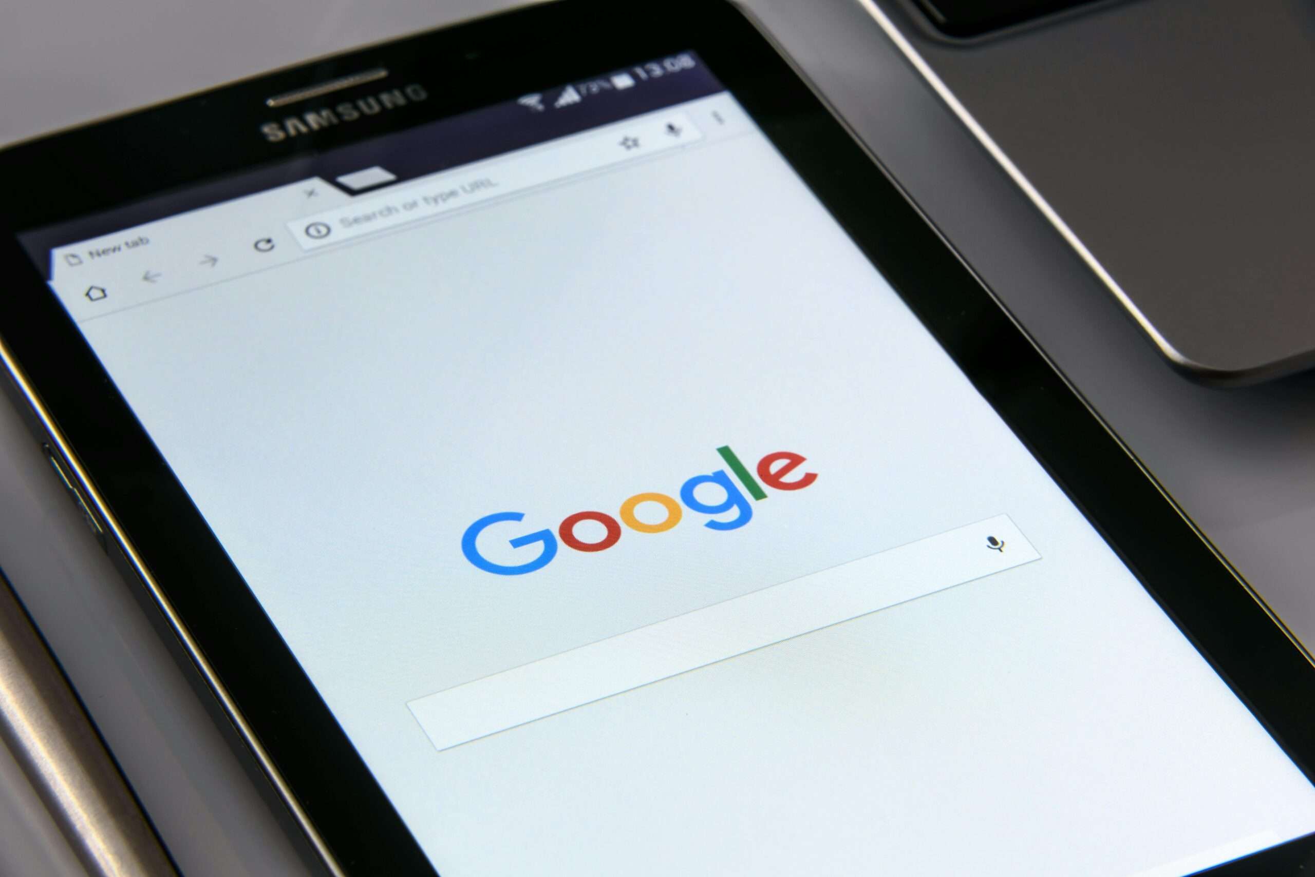 google my business profile inunison learning richmond rva va