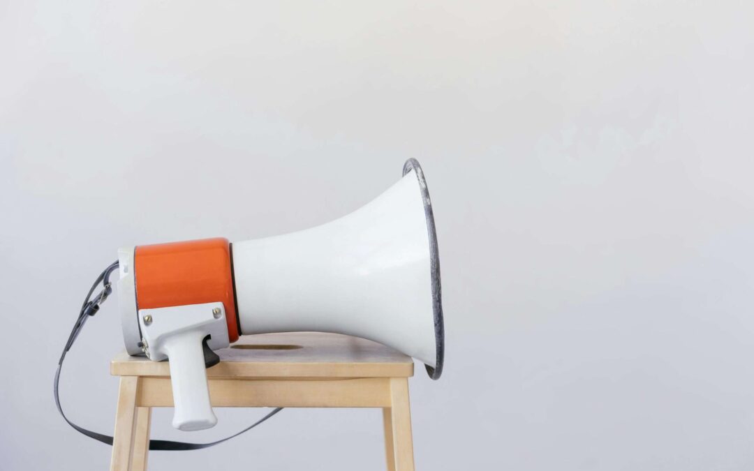 Considerations for Marketing During a Presidential Election Year