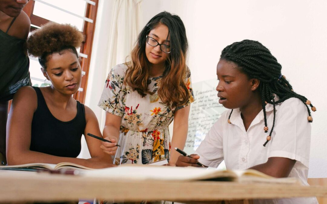 Essential Practices for a Thriving Business Culture