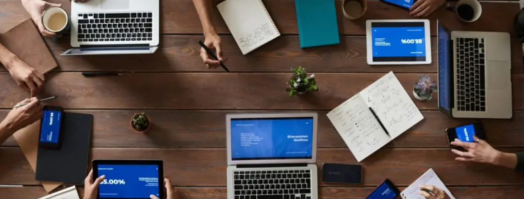 Past Event – 02/05/25 – Learning Lab Live: PR and Marketing Strategies for Local Business