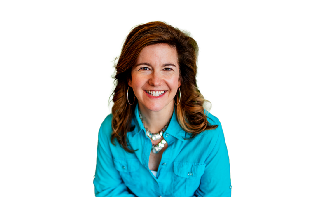 Sally Raderer