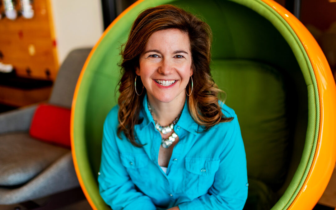 When Plans Change: How Local Businesses Adapt and Succeed 