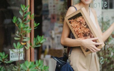 Quick Guide: Ways Local Businesses Can Collaborate