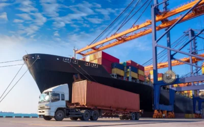 How Are Tariffs Affecting Richmond’s Local Businesses?