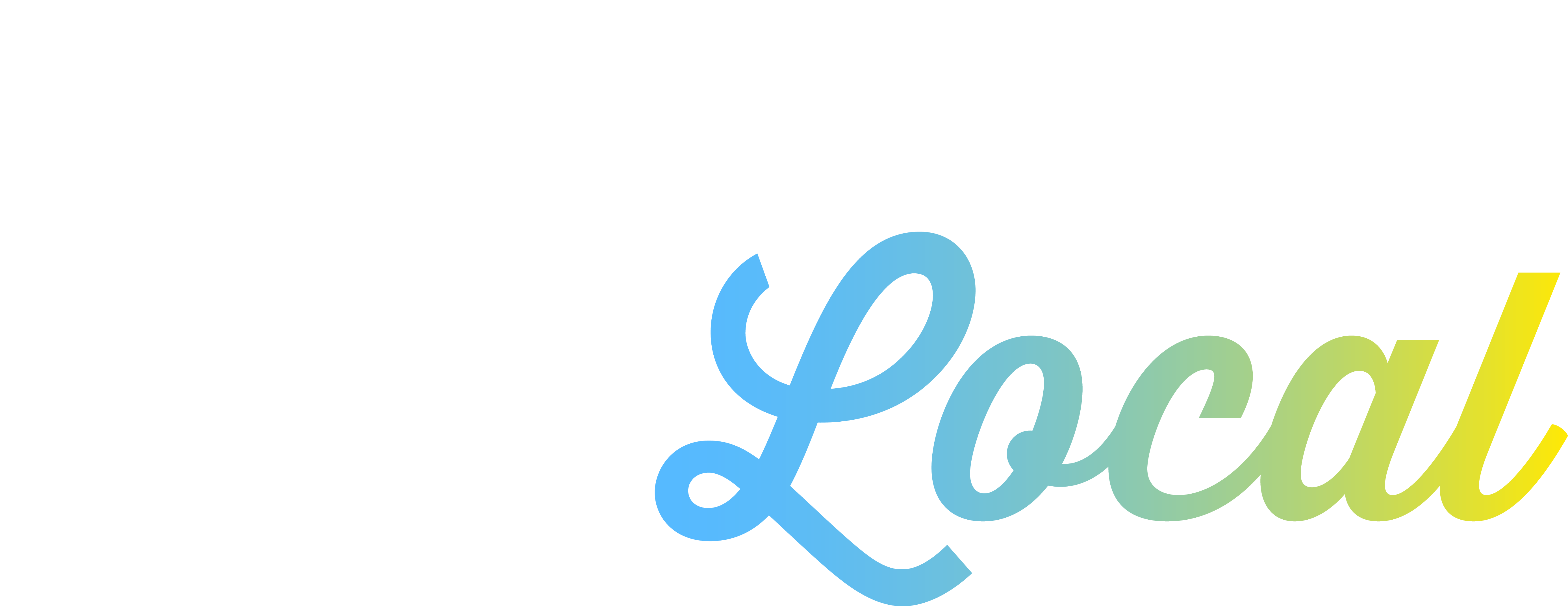 innovatelocal inunison rva small local business